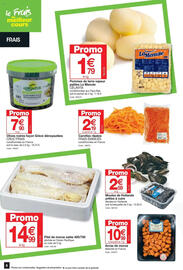 Catalogue Promocash page 6