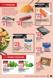 Catalogue Promocash page 9