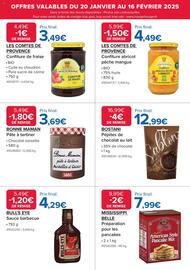 Catalogue Costco page 11