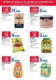 Catalogue Costco page 12