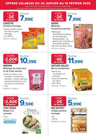 Catalogue Costco page 15