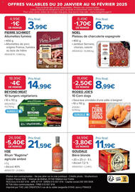 Catalogue Costco page 16