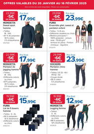 Catalogue Costco page 2