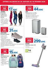 Catalogue Costco page 3