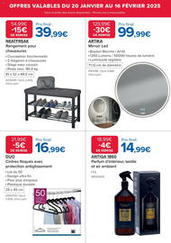 Catalogue Costco page 5