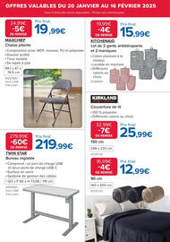 Catalogue Costco page 6