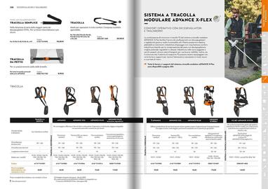 Volantino Stihl Pagina 120