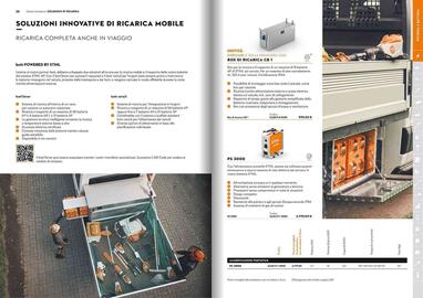 Volantino Stihl Pagina 15