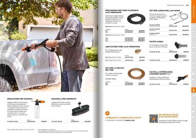 Volantino Stihl Pagina 164