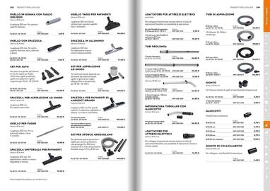 Volantino Stihl Pagina 170