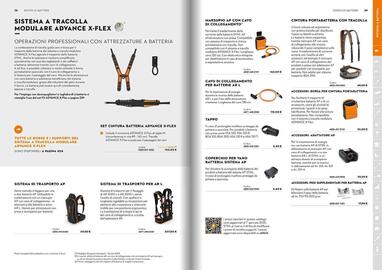 Volantino Stihl Pagina 20