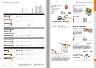 Volantino Stihl Pagina 212