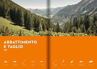 Volantino Stihl Pagina 24