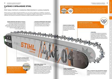 Volantino Stihl Pagina 48