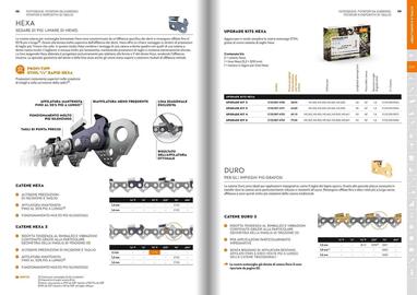 Volantino Stihl Pagina 50