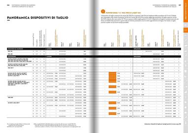 Volantino Stihl Pagina 54