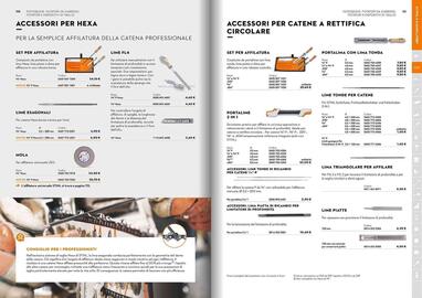 Volantino Stihl Pagina 56