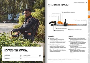 Volantino Stihl Pagina 58