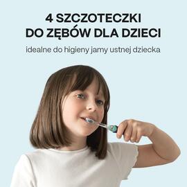 Shop-Dent gazetka Strona 1