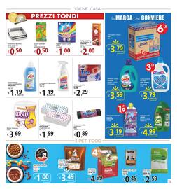 Volantino Alter Discount Pagina 11