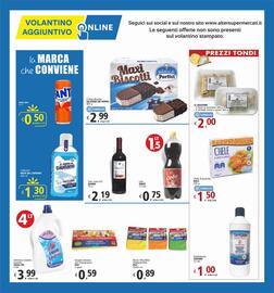 Volantino Alter Discount Pagina 14