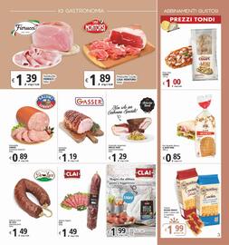 Volantino Alter Discount Pagina 3