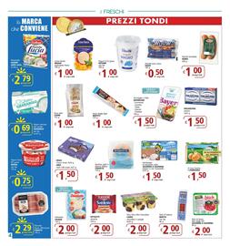 Volantino Alter Discount Pagina 4