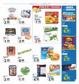 Volantino Alter Discount Pagina 5