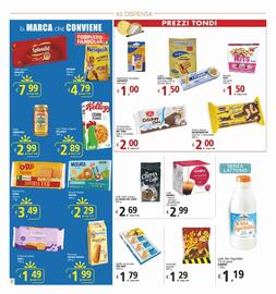 Volantino Alter Discount Pagina 8