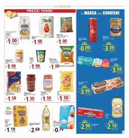 Volantino Alter Discount Pagina 9