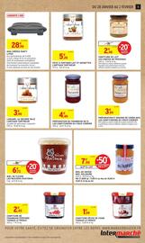 Catalogue Intermarché semaine 5 page 5