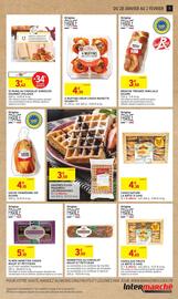 Catalogue Intermarché semaine 5 page 7