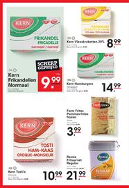 Sligro folder Pagina 66