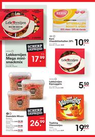 Sligro folder Pagina 68