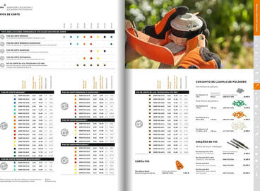 Folheto Stihl Página 105