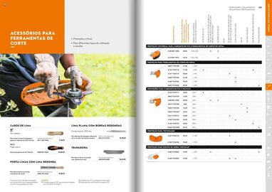 Folheto Stihl Página 107