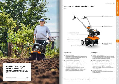 Folheto Stihl Página 108