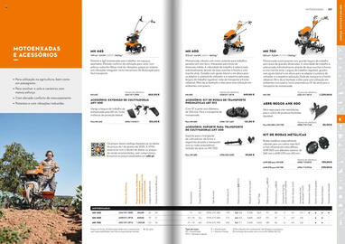 Folheto Stihl Página 109