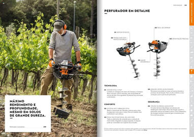 Folheto Stihl Página 110