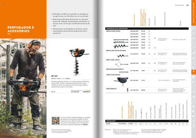 Folheto Stihl Página 111