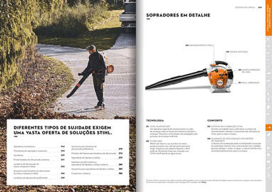 Folheto Stihl Página 122