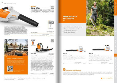 Folheto Stihl Página 125