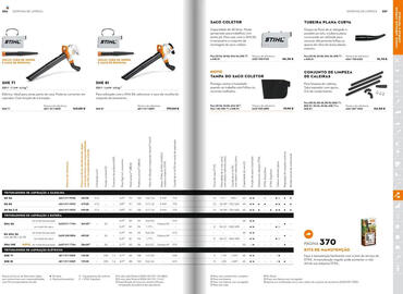 Folheto Stihl Página 129