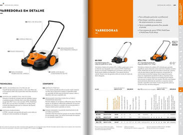 Folheto Stihl Página 130