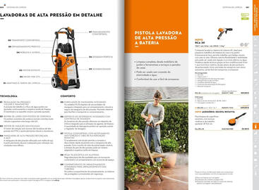 Folheto Stihl Página 131