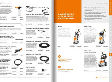 Folheto Stihl Página 135