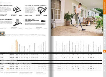 Folheto Stihl Página 143