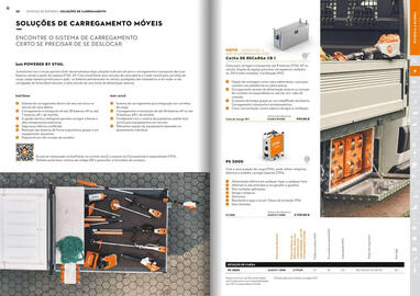 Folheto Stihl Página 16
