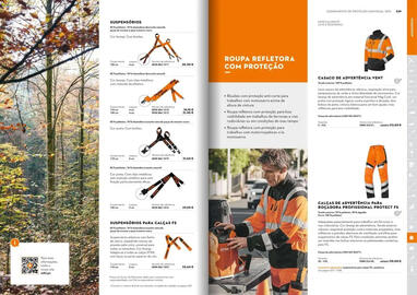 Folheto Stihl Página 165