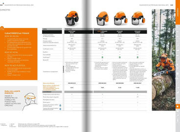 Folheto Stihl Página 172